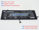 L15l4pco battery store, lenovo 7.5V 46Wh batteries for canada