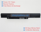 A560p-i7 d5 battery store, hasee 48Wh batteries for canada