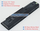 15-ae160nz battery store, hp 62Wh batteries for canada