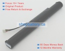 916t2176h battery store, hasee 10.8V 23.76Wh batteries for canada