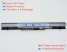 Probook 440 g3-y1w34us battery store, hp 44Wh batteries for canada