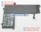 B31n1427 battery store, asus 11.4V 48Wh batteries for canada