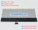 T101ha-gr060t battery store, asus 32Wh batteries for canada