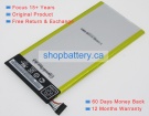 Ad02 gry battery store, asus 16Wh batteries for canada