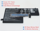 Kt.0030g.015 batterie store, acer 11.1V 45Wh batteries