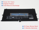 L15m4p20 batterie store, lenovo 7.66V 50.5Wh batteries