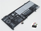 Yoga 530-14ikb 81ek00f7sb batterie store, lenovo 45Wh batteries