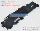 Zbook 15u g6 battery store, hp 56Wh batteries for canada