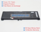 Rog strix gl503vs-ei068t battery store, asus 62Wh batteries for canada