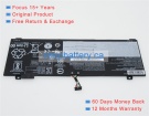 L17m4pf0 battery store, lenovo 15.36V 45Wh batteries for canada