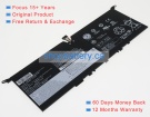 Yoga s730-13iwl(81j0001gge) battery store, lenovo 42Wh batteries for canada