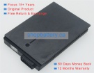 Dell latitude 5420 batterie store, dell 51Wh batteries