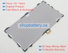 Sm-w737v battery store, samsung 47.12Wh batteries for canada