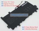 C523na-br0067 battery store, asus 38Wh batteries for canada