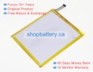 Sr87cv battery store, amazon 14.2Wh batteries for canada