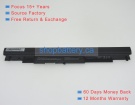 807611-241 battery store, hp 14.8V 38Wh batteries for canada