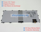 T970 battery store, samsung 45.60Wh batteries for canada