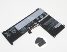 Sb10w42960 battery store, lenovo 7.5V 32Wh batteries for canada