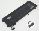 V0gmt laptop battery store, dell 11.4V 56Wh batteries for canada