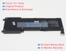 1544-7777 battery store, haier 15.2V 57.3Wh batteries for canada