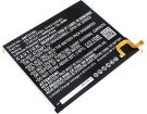 Sm-t510 battery store, samsung 23.1Wh batteries for canada