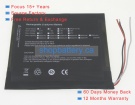 Id e3c5 battery store, teclast 41.8Wh batteries for canada