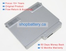 Cf-b11qwabr battery store, panasonic 46Wh batteries for canada