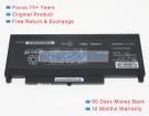 Cf-rz8hdeqr battery store, panasonic 36Wh batteries for canada