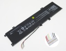 Alpha 15 a4dek battery store, msi 90Wh batteries for canada