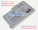 Cf-vzsu60ar batterie store, panasonic 7.2V 93Wh batteries