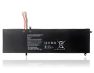 Gnc-h40 battery store, gigabyte 14.8V 63.64Wh batteries for canada