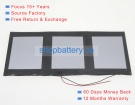 Hi9air battery store, chuwi 33.3Wh batteries for canada