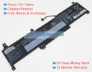 5b11d70895 batterie store, lenovo 11.25V 42Wh batteries