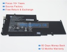 Spectre 15-ap070nz battery store, hp 65Wh batteries for canada