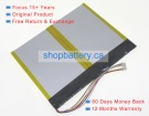 737a battery store, yepo 30.4Wh batteries for canada