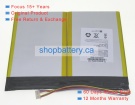 737a battery store, yepo 30.4Wh batteries for canada