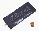 2855125 batterie store, one mix 7.6V 22.8Wh batteries