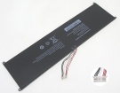4270136-2s battery store, haier 7.4V 37Wh batteries for canada 4270136-2s battery store, haier 7.4V 37Wh batteries for canada