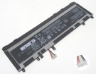 Elitebook 865 g9 6h724ut battery store, hp 76Wh batteries for canada Elitebook 865 g9 6h724ut battery store, hp 76Wh batteries for canada