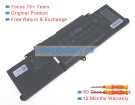 P175g001 battery store, dell 57Wh batteries for canada