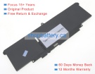 P175g001 battery store, dell 57Wh batteries for canada