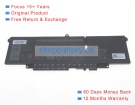 P175g001 battery store, dell 57Wh batteries for canada