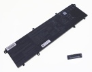 Vivobook 15 x1504za-bq093w battery store, asus 42Wh batteries for canada Vivobook 15 x1504za-bq093w battery store, asus 42Wh batteries for canada