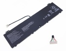 Swift x sfx16-61g-r4j6 battery store, acer 76Wh batteries for canada Swift x sfx16-61g-r4j6 battery store, acer 76Wh batteries for canada