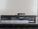 5b11n45294 battery store, lenovo 15.44V 60Wh batteries for canada 5b11n45294 battery store, lenovo 15.44V 60Wh batteries for canada