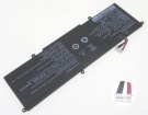 Freebook cwi557 battery store, chuwi 38Wh batteries for canada Freebook cwi557 battery store, chuwi 38Wh batteries for canada