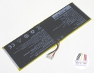 356184-2s1p batterie store, other 7.6V 22.42Wh batteries