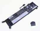 V14 g4 amn 82yt00m3ax battery store, lenovo 38Wh batteries for canada V14 g4 amn 82yt00m3ax battery store, lenovo 38Wh batteries for canada
