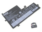 5b11h56354 battery store, lenovo 11.31V 45.78Wh batteries for canada 5b11h56354 battery store, lenovo 11.31V 45.78Wh batteries for canada