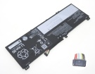 83dj00a0hh battery store, lenovo 71Wh batteries for canada 83dj00a0hh battery store, lenovo 71Wh batteries for canada